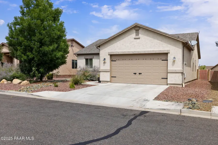 6224 E Bower Lane, Prescott Valley, AZ 86314 - Image #3