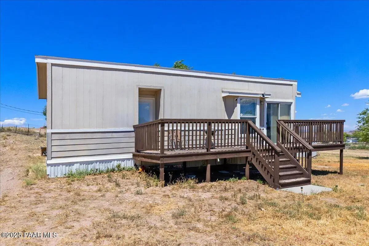 3155 N Gopher Drive, Chino Valley, AZ 86323 - Image #1