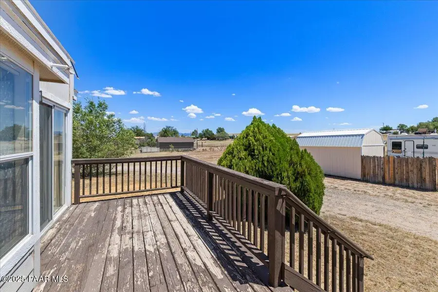 3155 N Gopher Drive, Chino Valley, AZ 86323 - Image #3