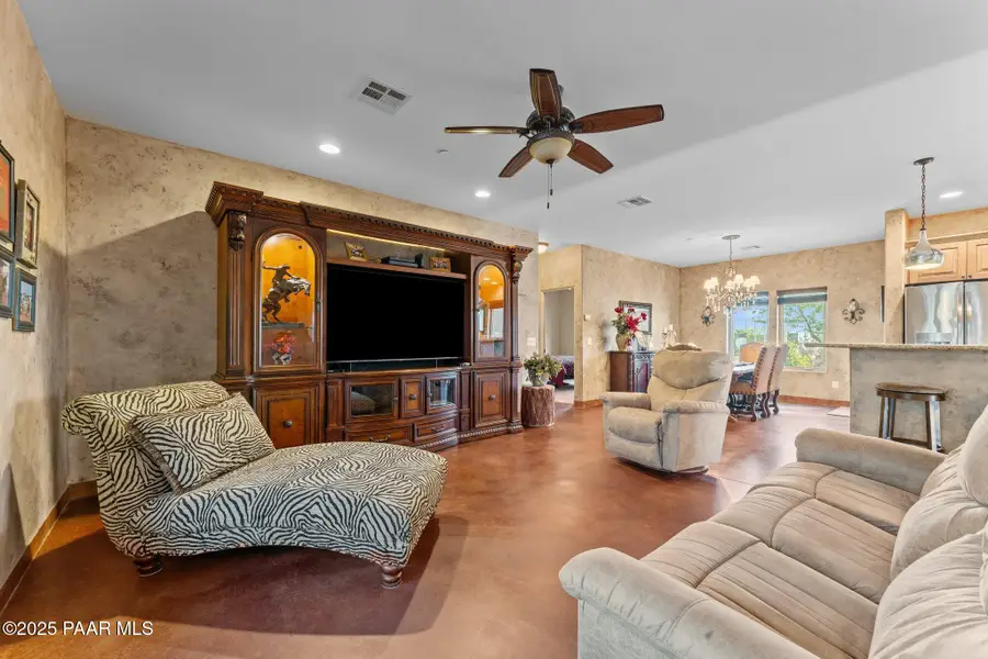 17789 W Peakview Road, Surprise, AZ 85387 - Image #2