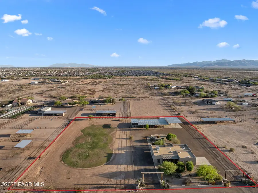 17789 W Peakview Road, Surprise, AZ 85387 - Image #3