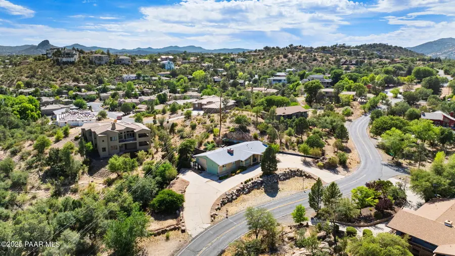 909 Country Park Drive, Prescott, AZ 86305 - Image #2