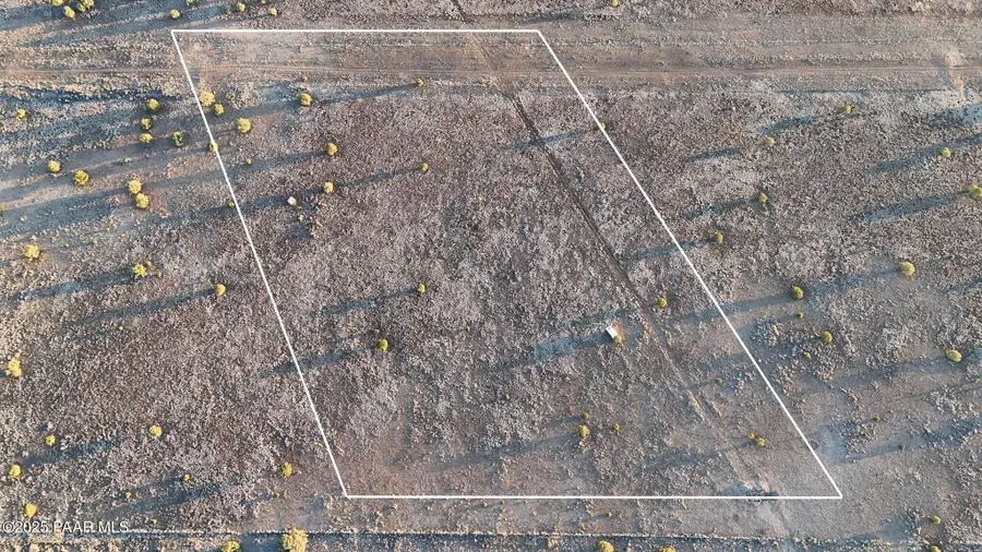 10111 W Old Highway 66, Ash Fork, AZ 86320 - #2