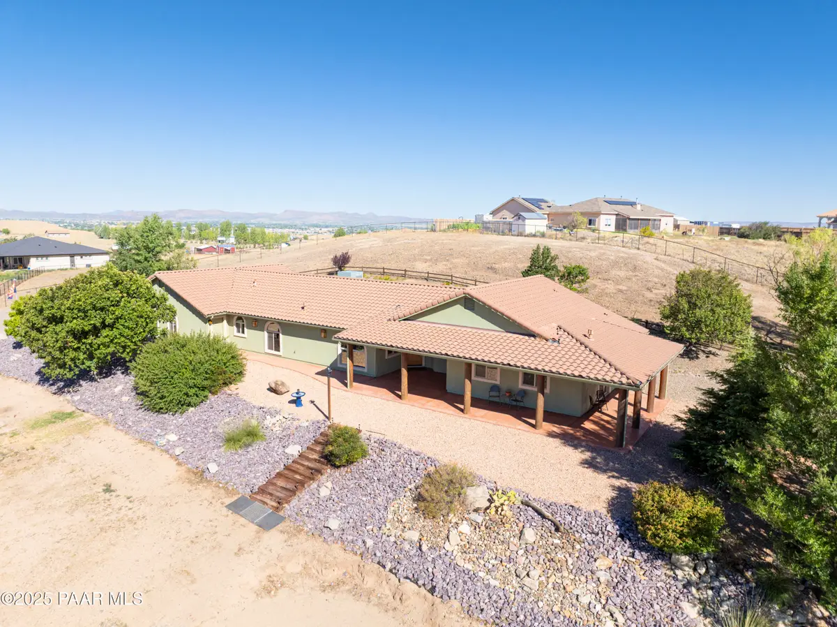 3830 Duncan Way, Chino Valley, AZ 86323 - Image #1