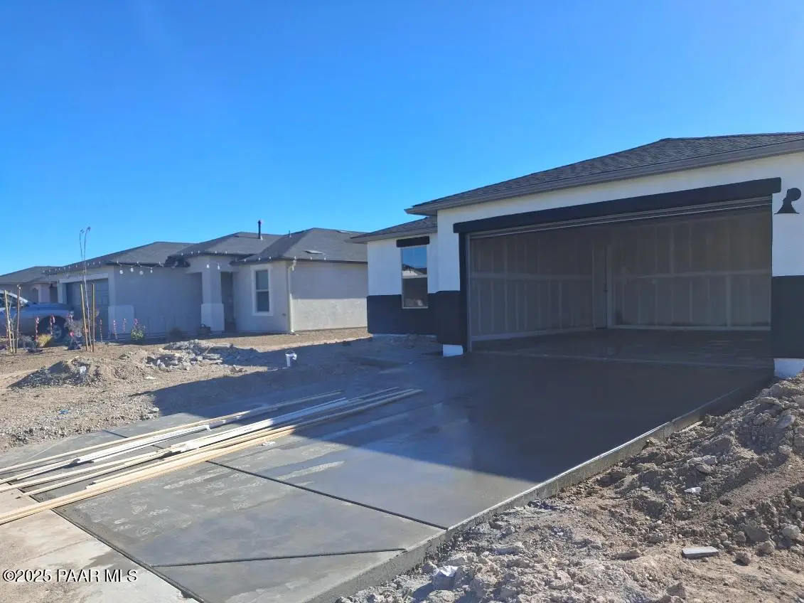 1155 Helsing Road, Chino Valley, AZ 86323 - Image #1