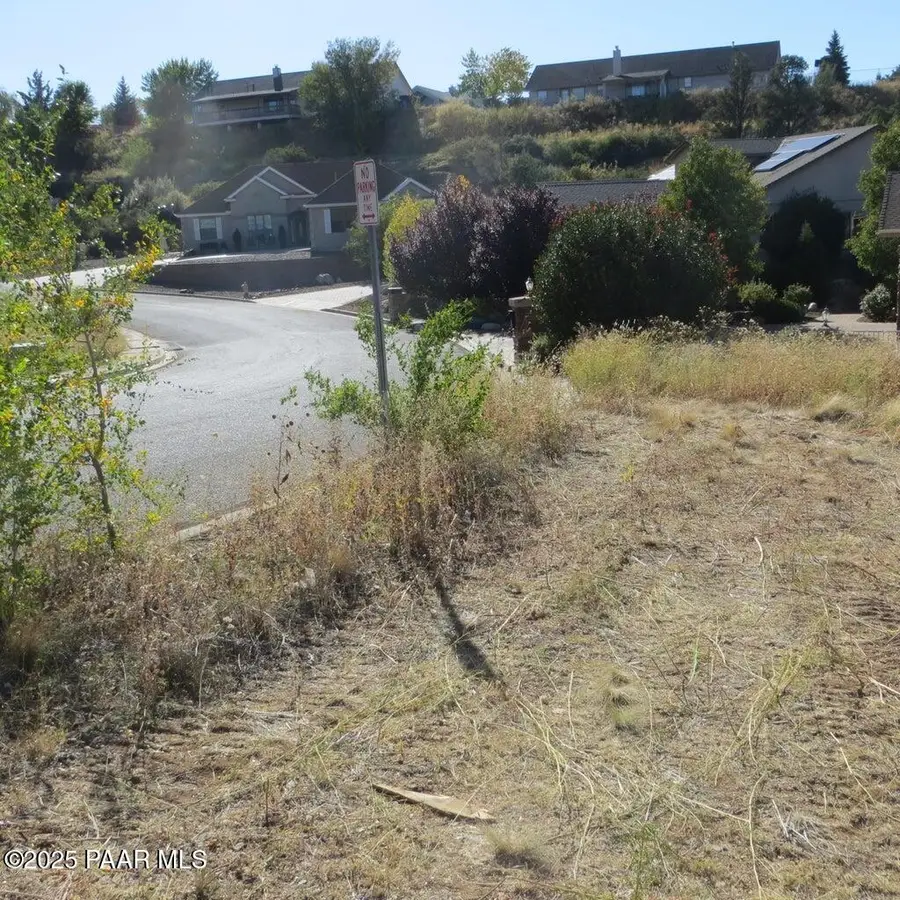 364 Trailwood Drive, Prescott, AZ 86301 - Image #3