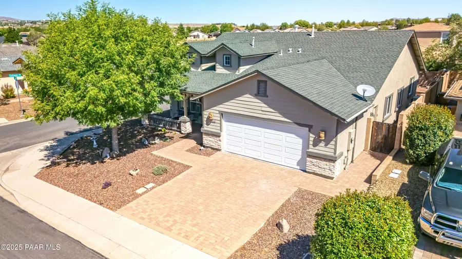 13034 E Lima Street, Prescott Valley, AZ 86327 - Image #2