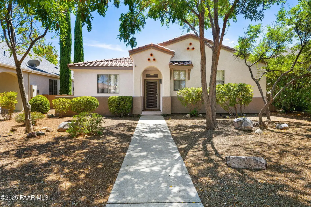 7959 E Knots Pass, Prescott Valley, AZ 86314 - Image #1