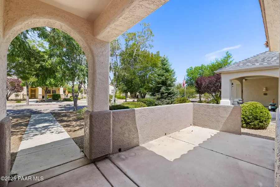 7959 E Knots Pass, Prescott Valley, AZ 86314 - Image #2