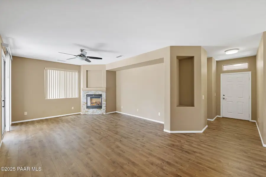 7959 E Knots Pass, Prescott Valley, AZ 86314 - Image #3