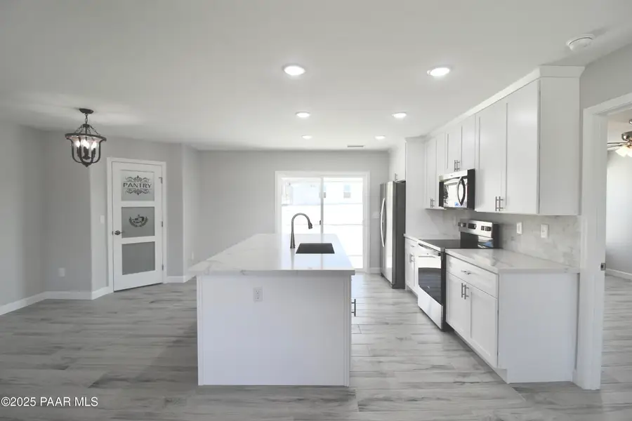 20272 E Hereford Drive #2, Mayer, AZ 86333 - Image #3