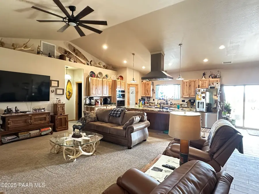 24720 N Rj Way, Paulden, AZ 86334 - #2