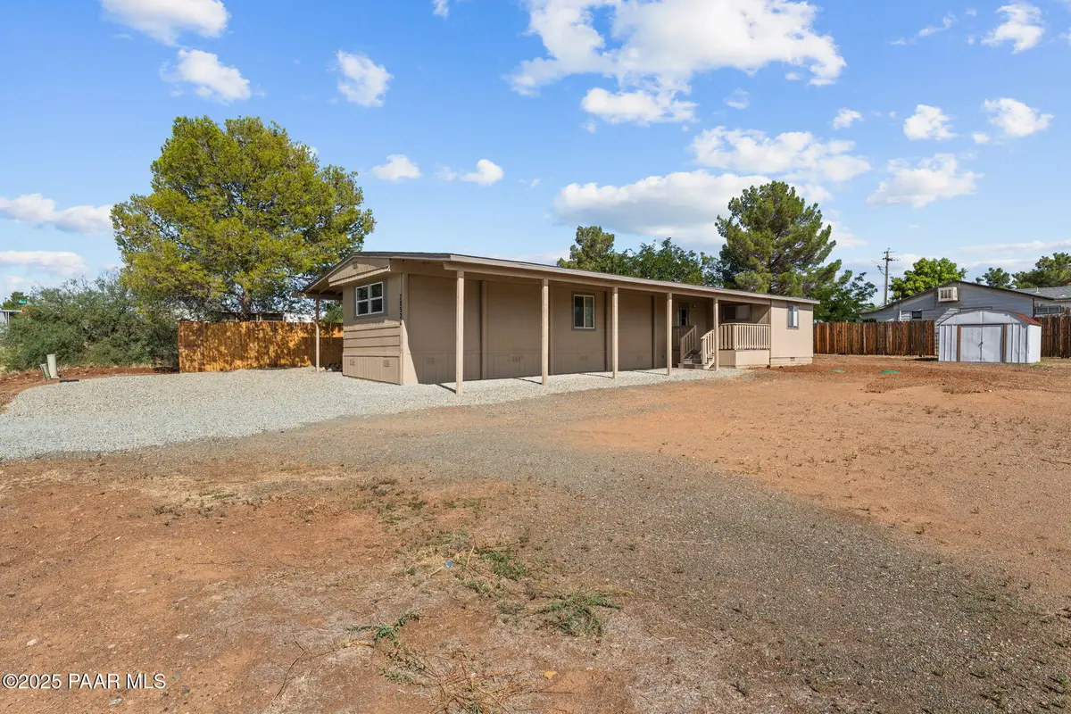 20524 E Concho Lane, Mayer, AZ 86333 - Image #1