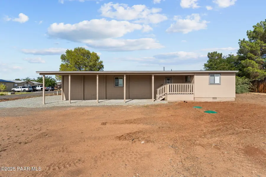 20524 E Concho Lane, Mayer, AZ 86333 - Image #2