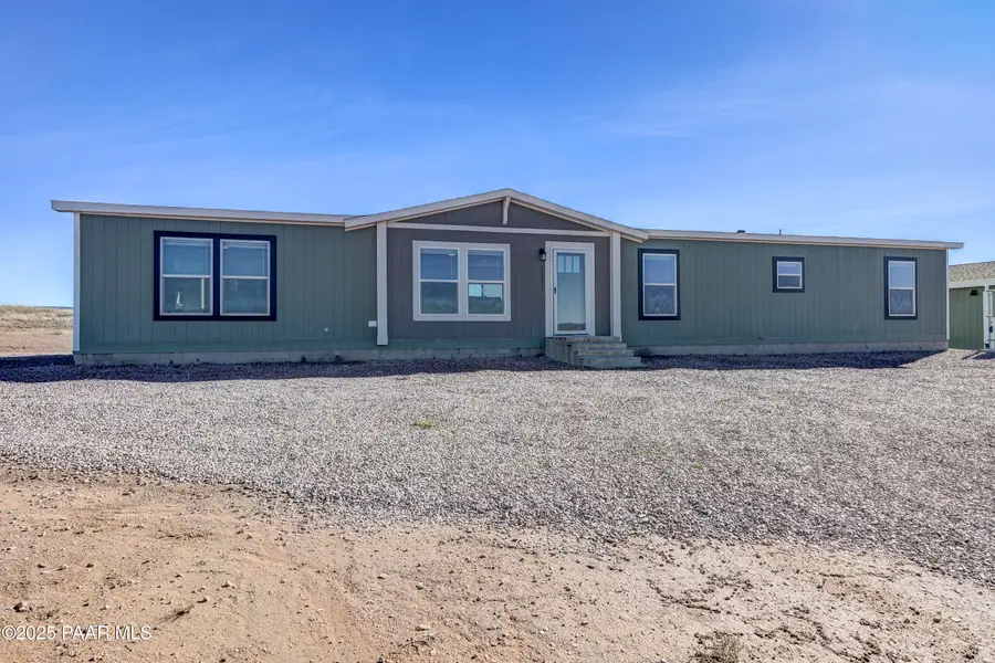 26987 N Chicory Way, Paulden, AZ 86334 - Image #2