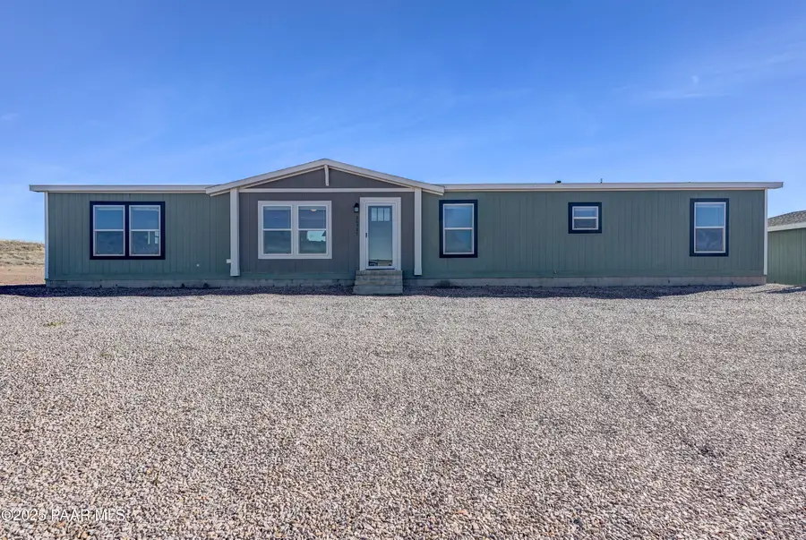 26987 N Chicory Way, Paulden, AZ 86334 - Image #3