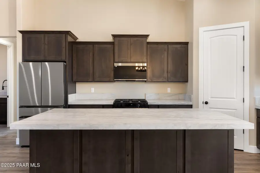 545 W Rd 1 North, Chino Valley, AZ 86323 - Image #2