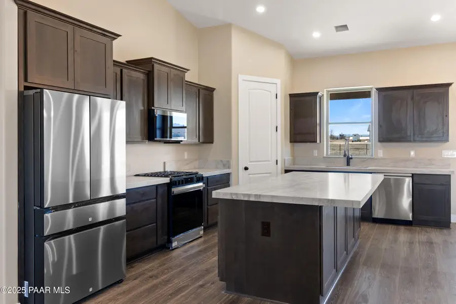 545 W Rd 1 North, Chino Valley, AZ 86323 - Image #3