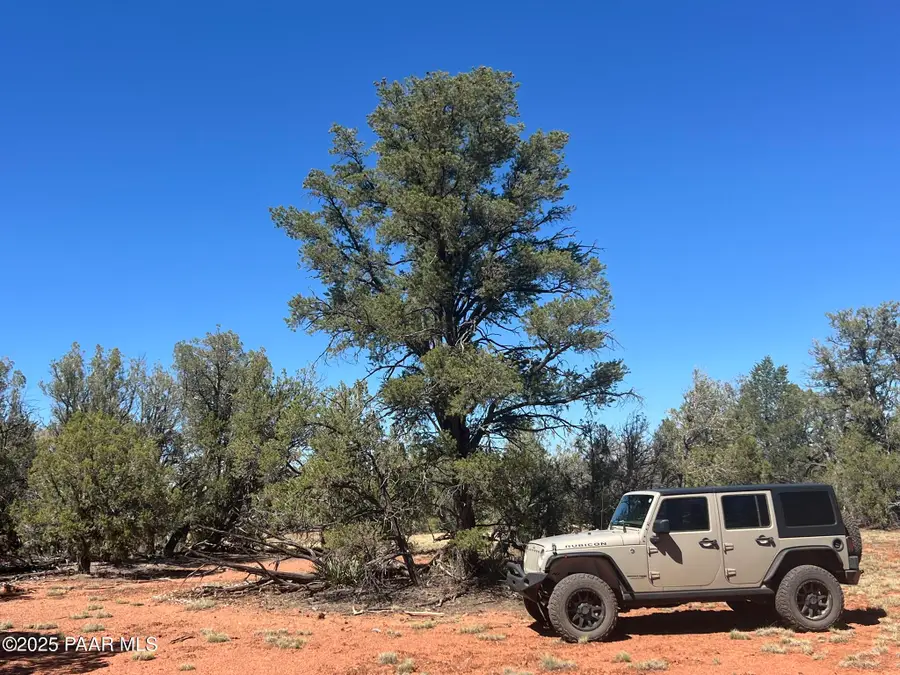 224 E2 Rocky Rd, Ash Fork, AZ 86320 - Image #2