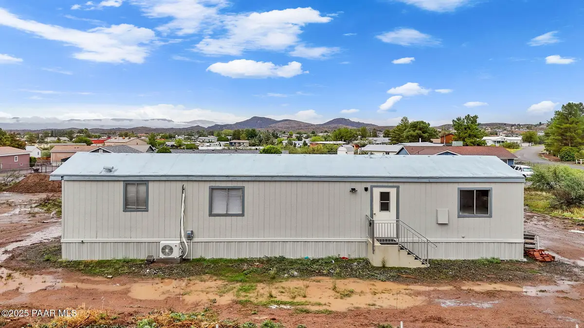 20120 E Horseshoe Lane, Mayer, AZ 86333 - Image #1