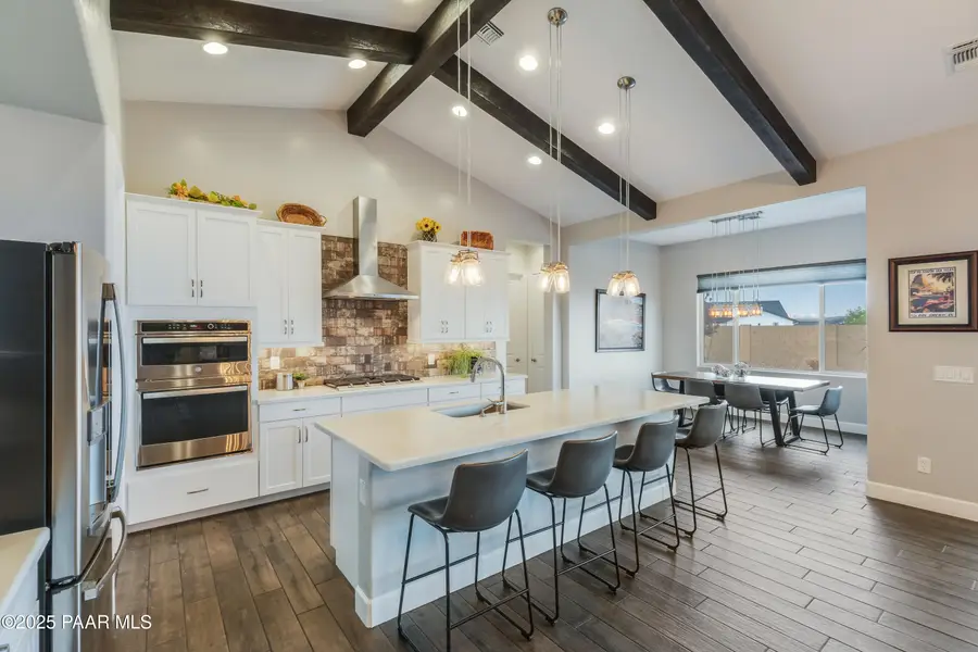 7045 Sienna Place, Prescott, AZ 86305 - Image #3