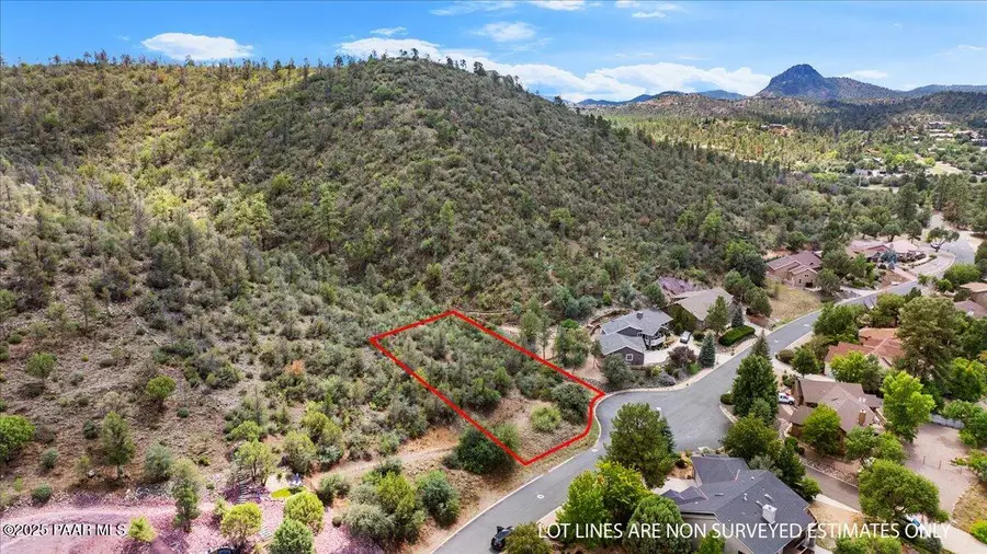 2765 Tolemac Way, Prescott, AZ 86305 - Image #3