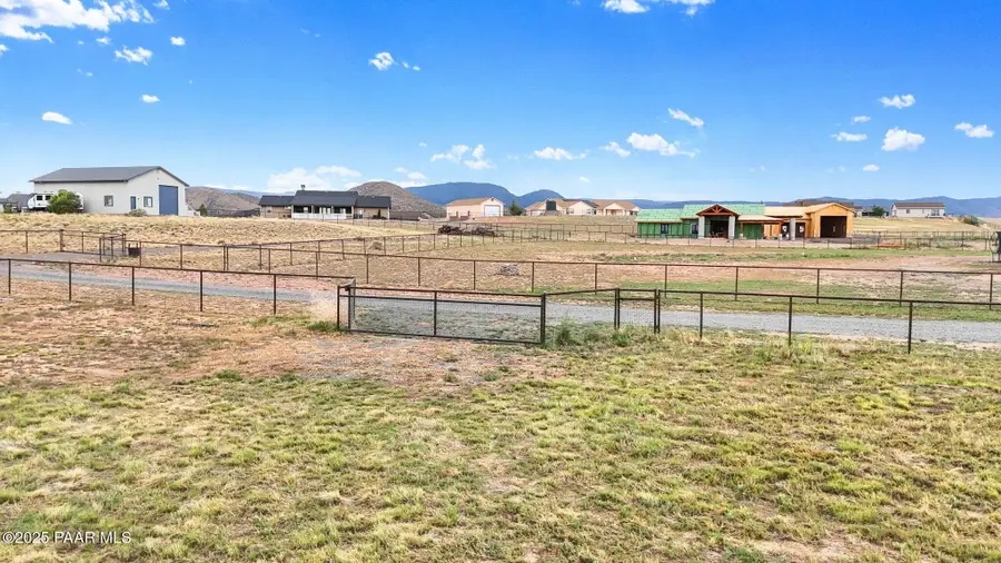 8050 N Open Prairie Lane, Prescott Valley, AZ 86315 - Image #2