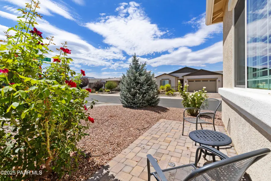 12966 E Gonzalez Street, Prescott Valley, AZ 86327 - Image #3