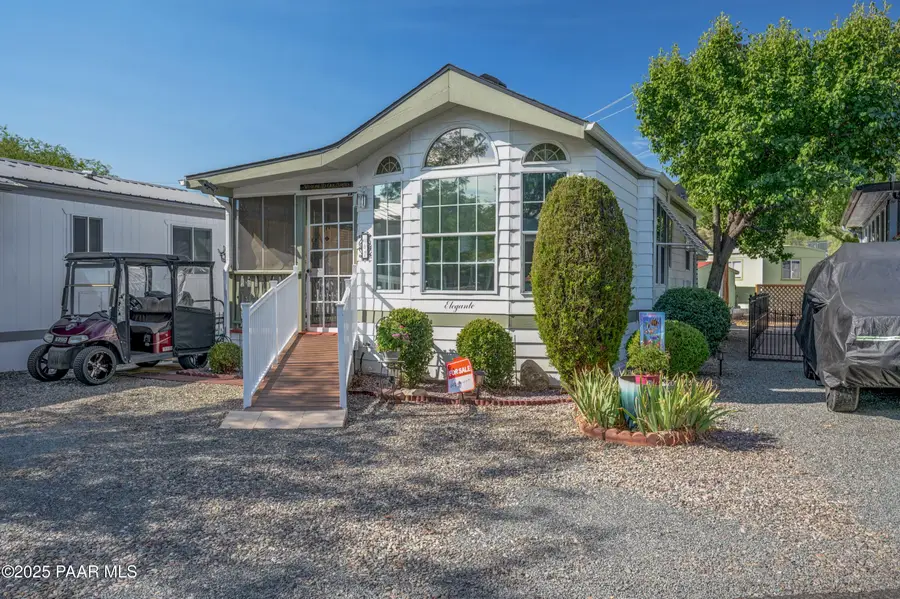 11250 E State Route 69, Prescott Valley, AZ 86327 - Image #2