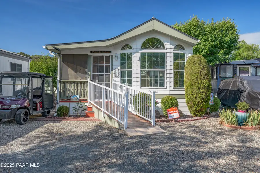 11250 E State Route 69, Prescott Valley, AZ 86327 - Image #3