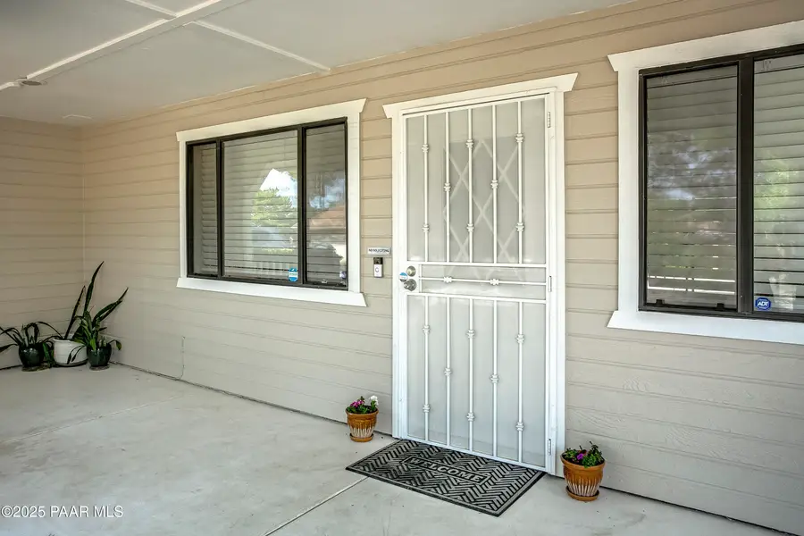 7855 E Larkspur Lane, Prescott Valley, AZ 86314 - Image #3