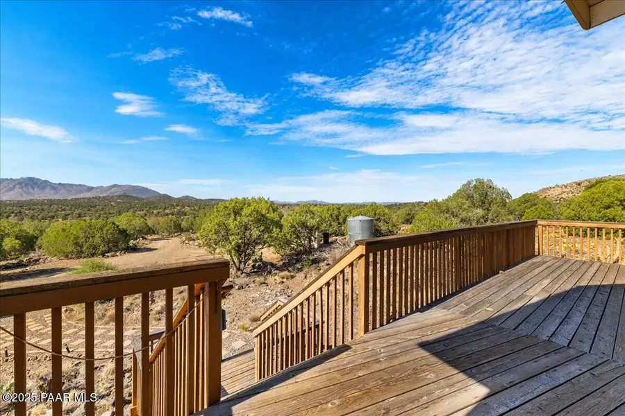 14195 N Tapper Trail, Prescott, AZ 86305 - Image #3