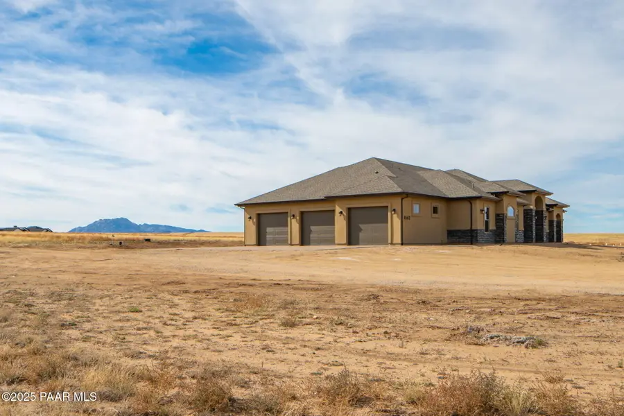 6542 E Asher Trail, Prescott Valley, AZ 86315 - Image #2