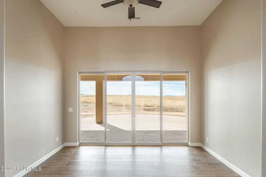 6542 E Asher Trail, Prescott Valley, AZ 86315 - Image #3