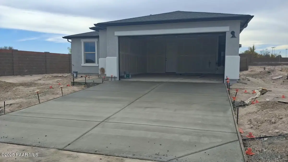 1299 Meta Road, Chino Valley, AZ 86323 - Image #1