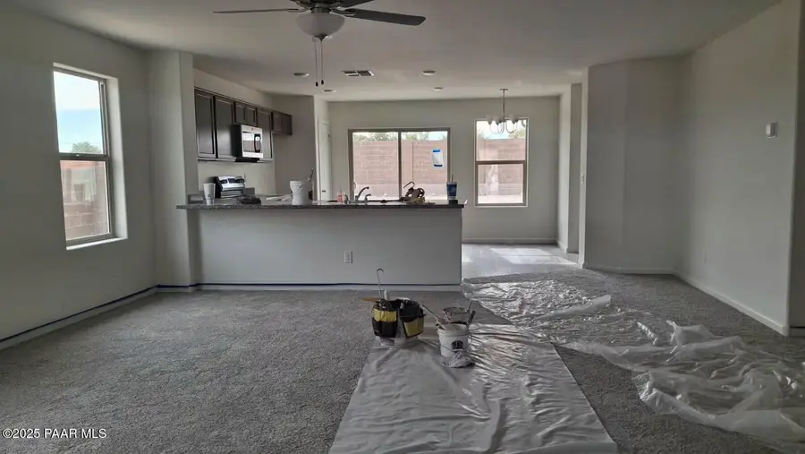 1299 Meta Road, Chino Valley, AZ 86323 - Image #3