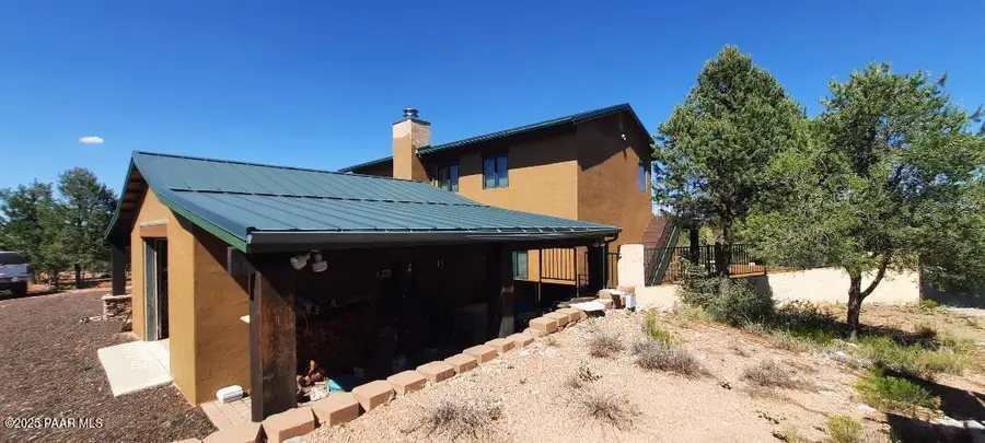 43143 N Hallelujah Lane, Seligman, AZ 86337 - Image #3