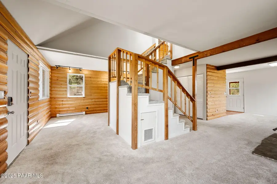 631 S Canyon Drive E, Prescott, AZ 86303 - Image #2