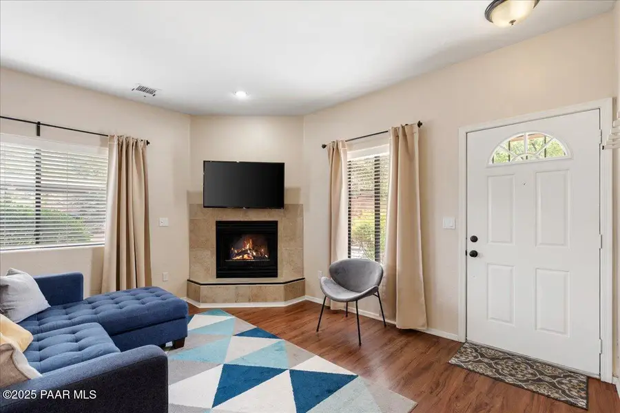 1103 Virgil Street #39, Prescott, AZ 86305 - Image #3