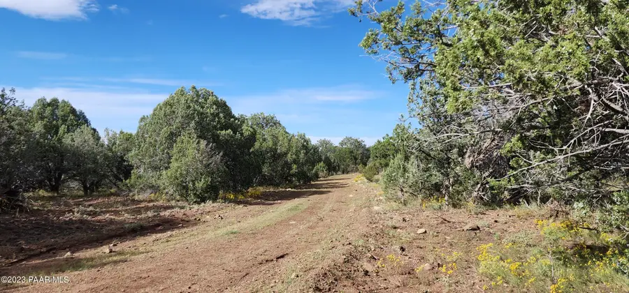 223 Westwood Ranch, Williams, AZ 86046 - Image #3