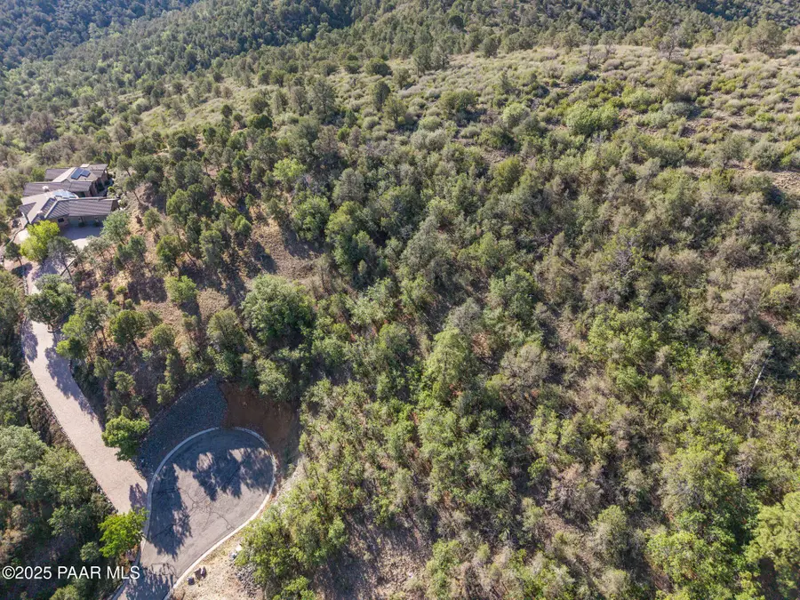 699 Goldenoak Circle, Prescott, AZ 86303 - Image #2