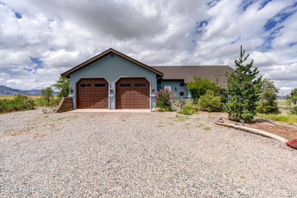 1900 S State Route 89 Highway, Chino Valley, AZ 86323 - Image #1