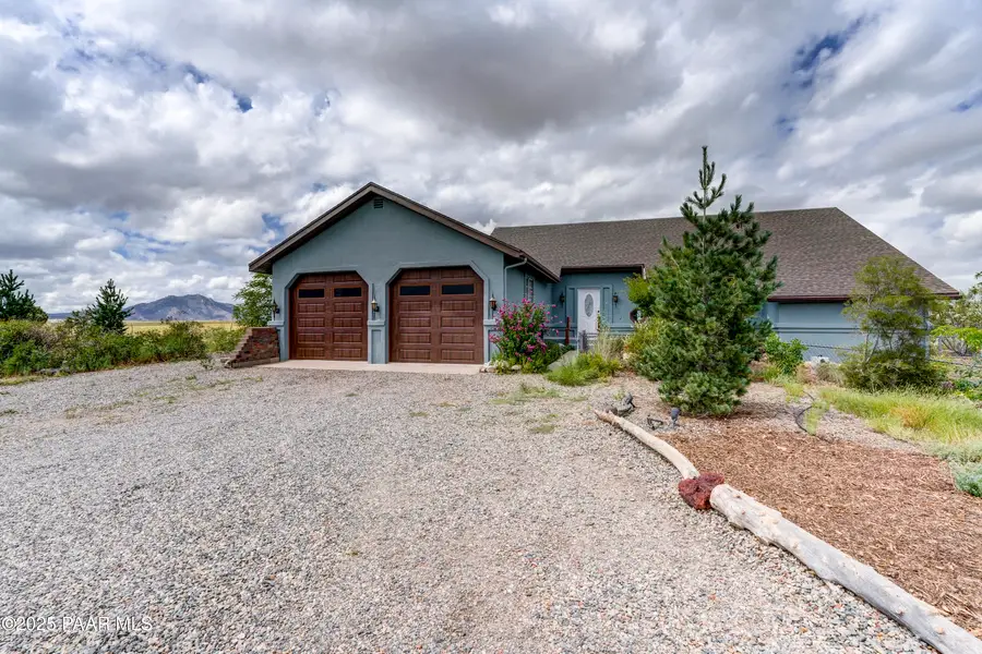 1900 S State Route 89 Highway, Chino Valley, AZ 86323 - Image #2