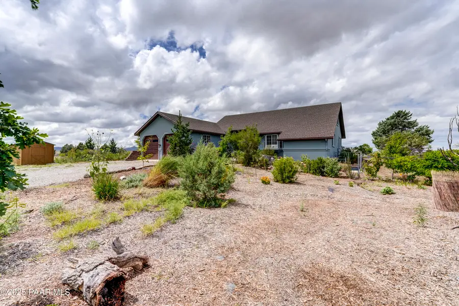 1900 S State Route 89 Highway, Chino Valley, AZ 86323 - Image #3