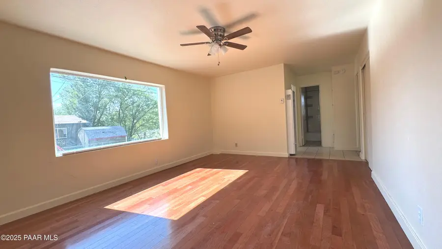 116 E Leroux Street, Prescott, AZ 86303 - Image #2