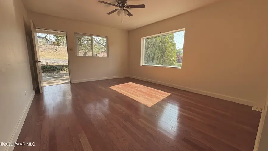 116 E Leroux Street, Prescott, AZ 86303 - Image #3