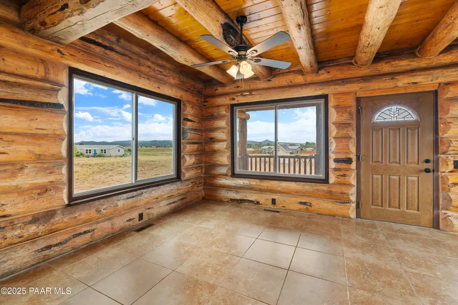 25665 N Riesling Lane, Paulden, AZ 86334 - #3