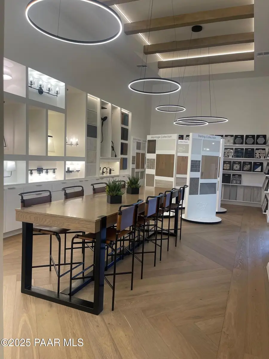 5025 E Frost Lane, Prescott Valley, AZ 86314 - Image #3