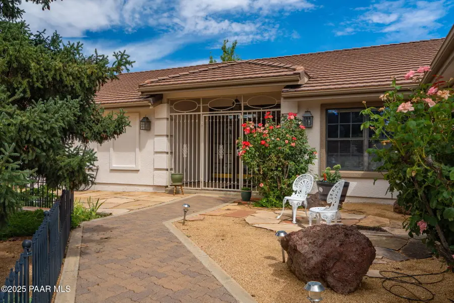 11452 E Turquoise Circle, Dewey, AZ 86327 - Image #2