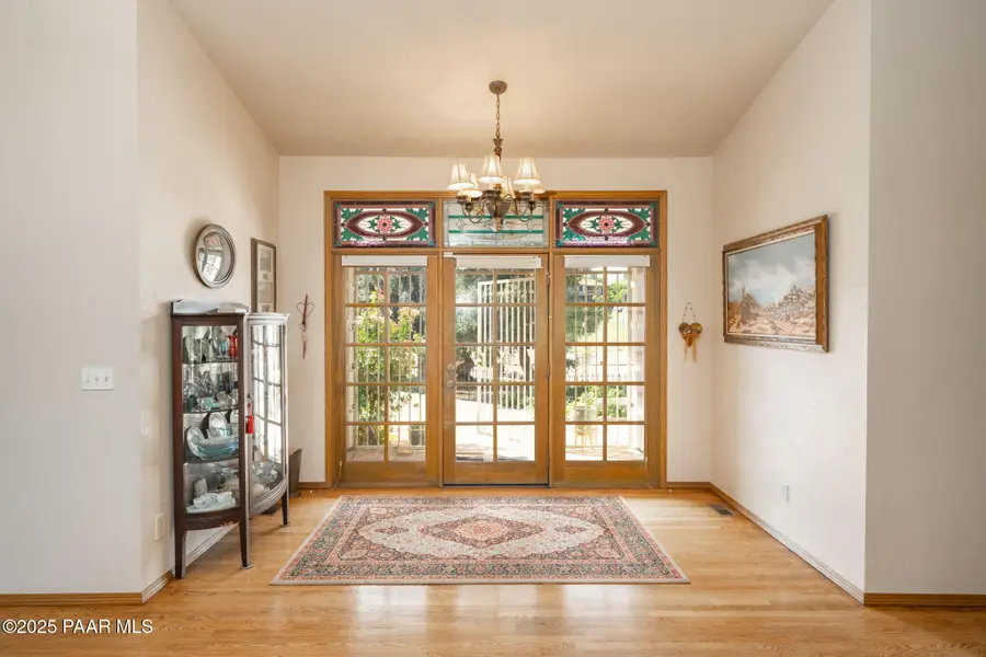 11452 E Turquoise Circle, Dewey, AZ 86327 - Image #3